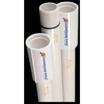 column-pipes02[1]-2209199-75092.webp